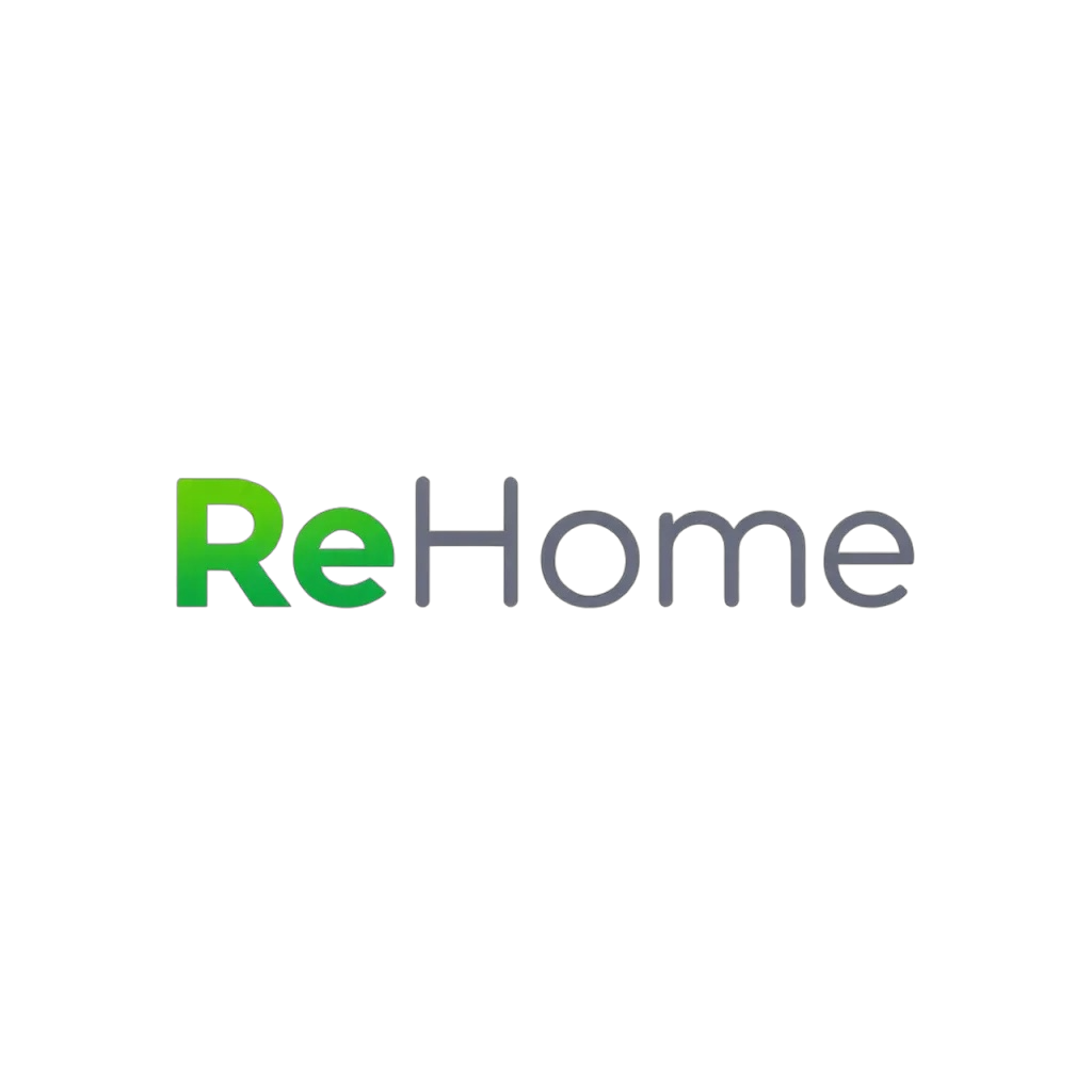 ReHome